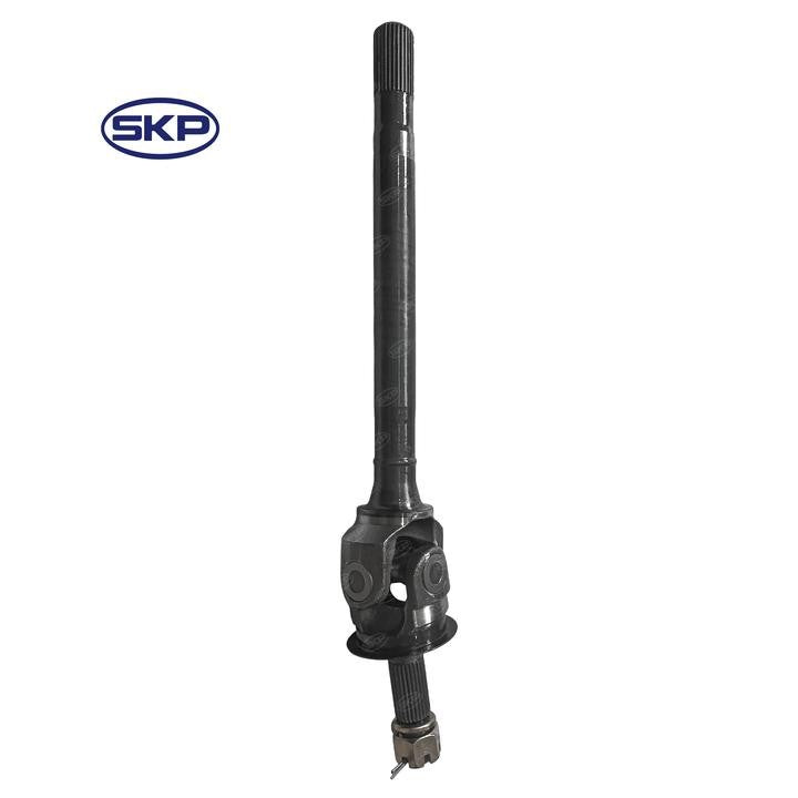 SKP SK630431 main image