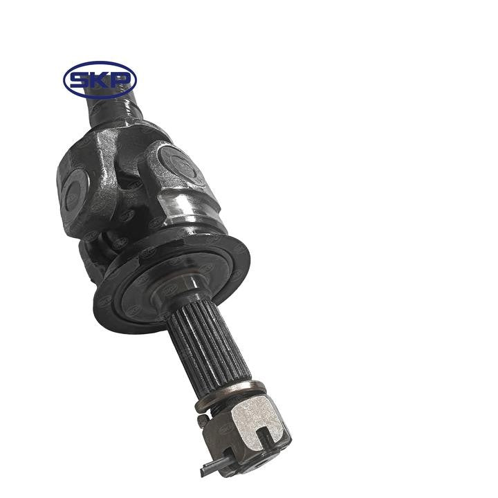 SKP SK630431 image 2