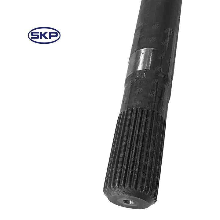 SKP SK630431 image 3