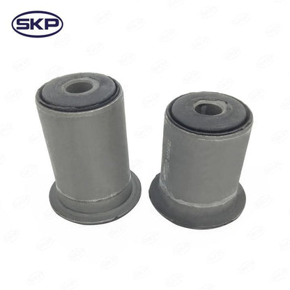 SKP Suspension Control Arm Bushing Kit SK6327 image 3