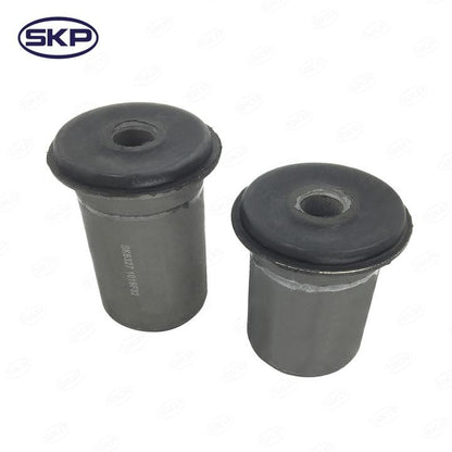 SKP Suspension Control Arm Bushing Kit SK6327 main image
