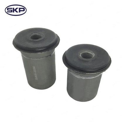 SKP Suspension Control Arm Bushing Kit SK6327 image 2