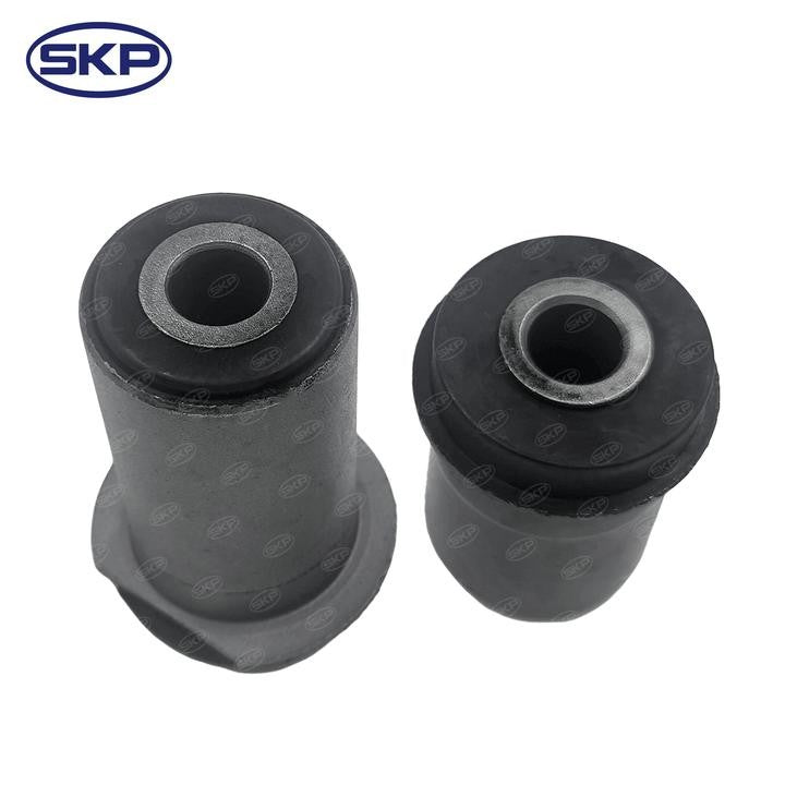 SKP Suspension Control Arm Bushing Kit SK6329 image 3
