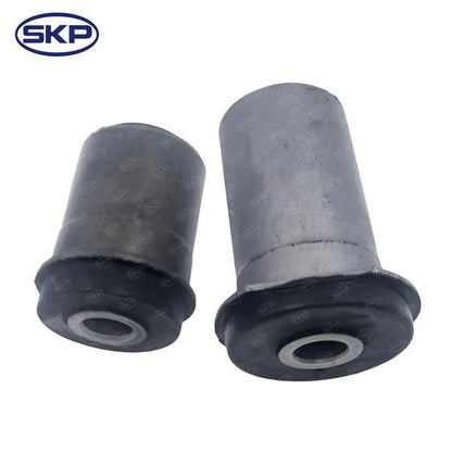 SKP Suspension Control Arm Bushing Kit SK6329 main image