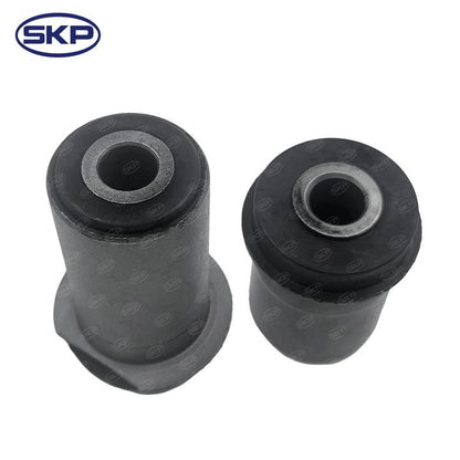 SKP Suspension Control Arm Bushing Kit SK6329 image 2