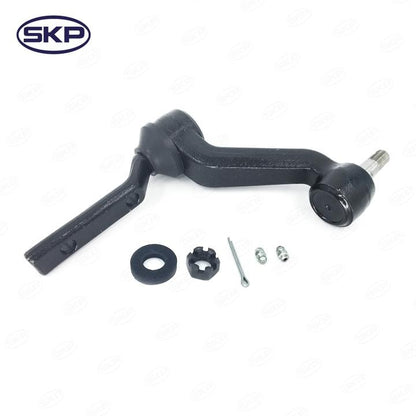 SKP SK6331 main image