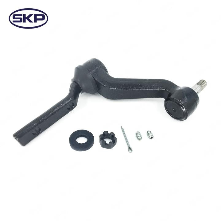 SKP SK6331 image 2
