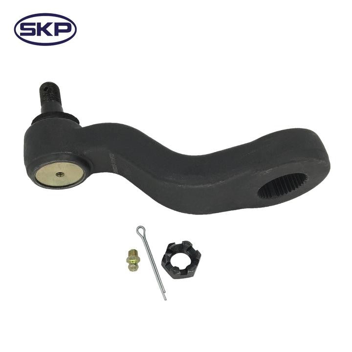 SKP SK6335 main image