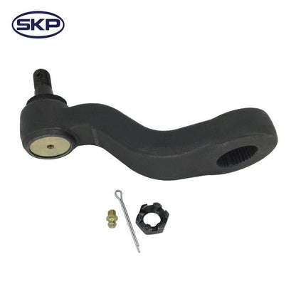 SKP SK6335 main image
