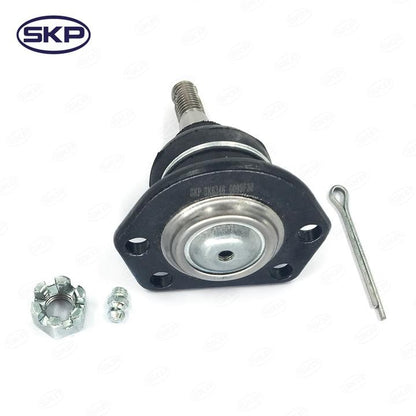 SKP SK6346 image 3