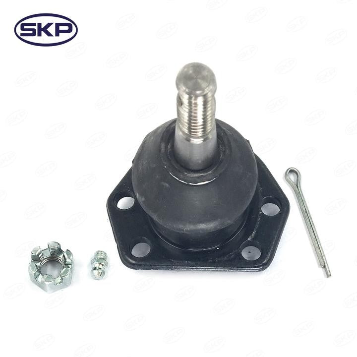 SKP SK6346 main image