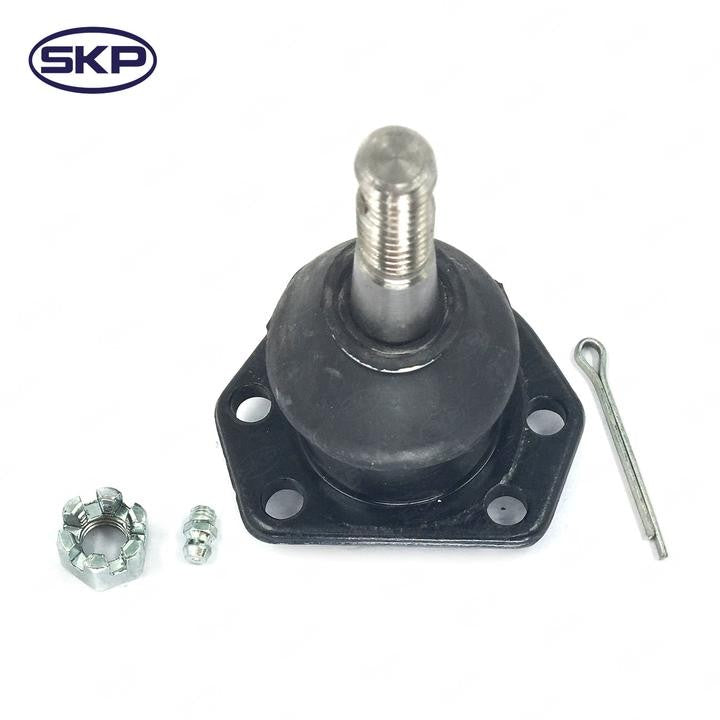 SKP SK6346 image 2
