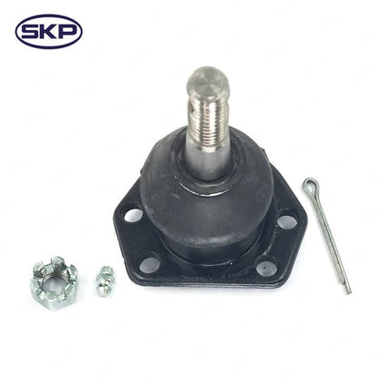SKP SK6346 image 2