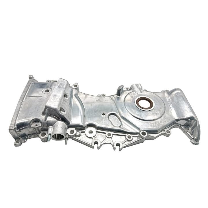 Skyward Automotive SK635149