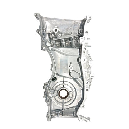 Skyward Automotive SK635149