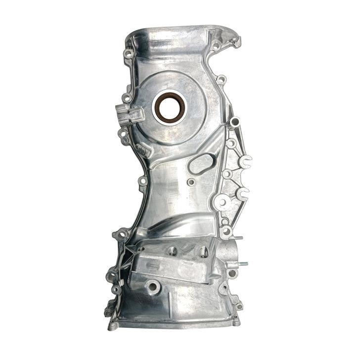 Skyward Automotive SK635149