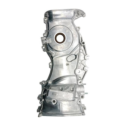 Skyward Automotive SK635149