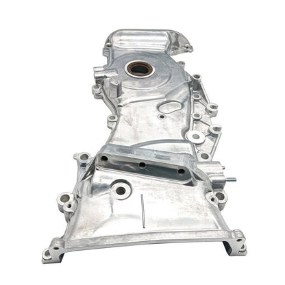 Skyward Automotive SK635149