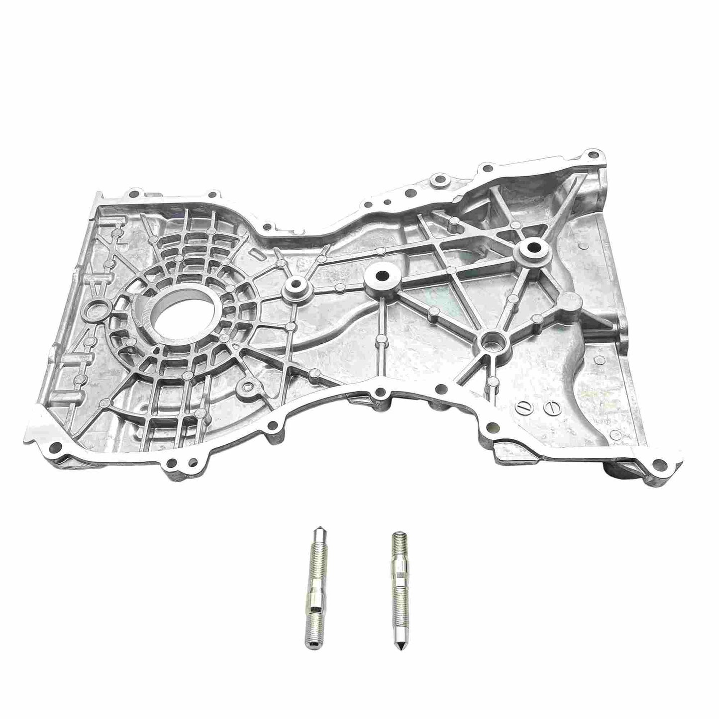 Skyward Automotive SK635239
