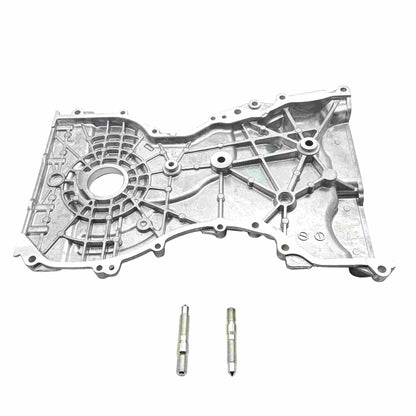 Skyward Automotive SK635239