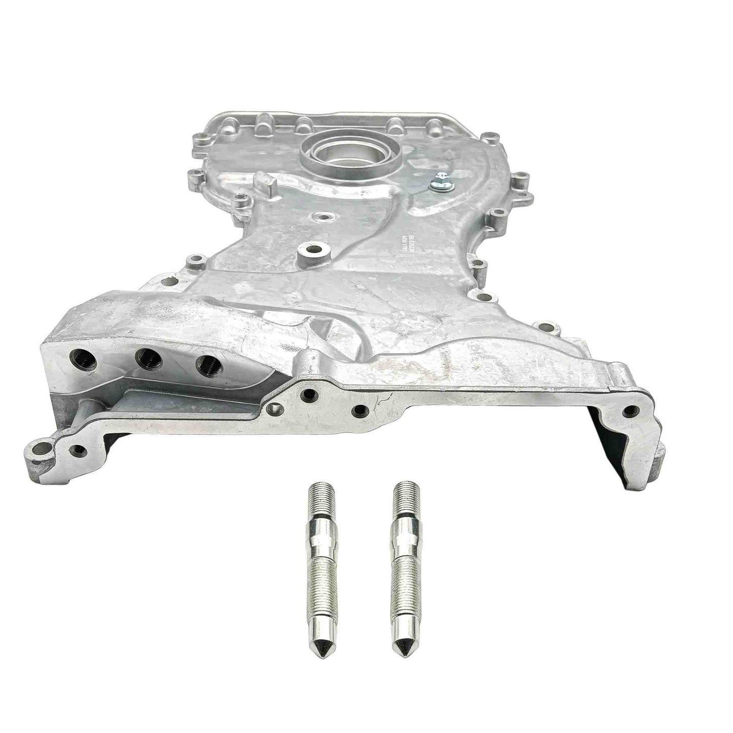Skyward Automotive SK635239