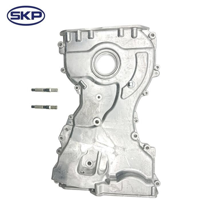 Skyward Automotive SK635239