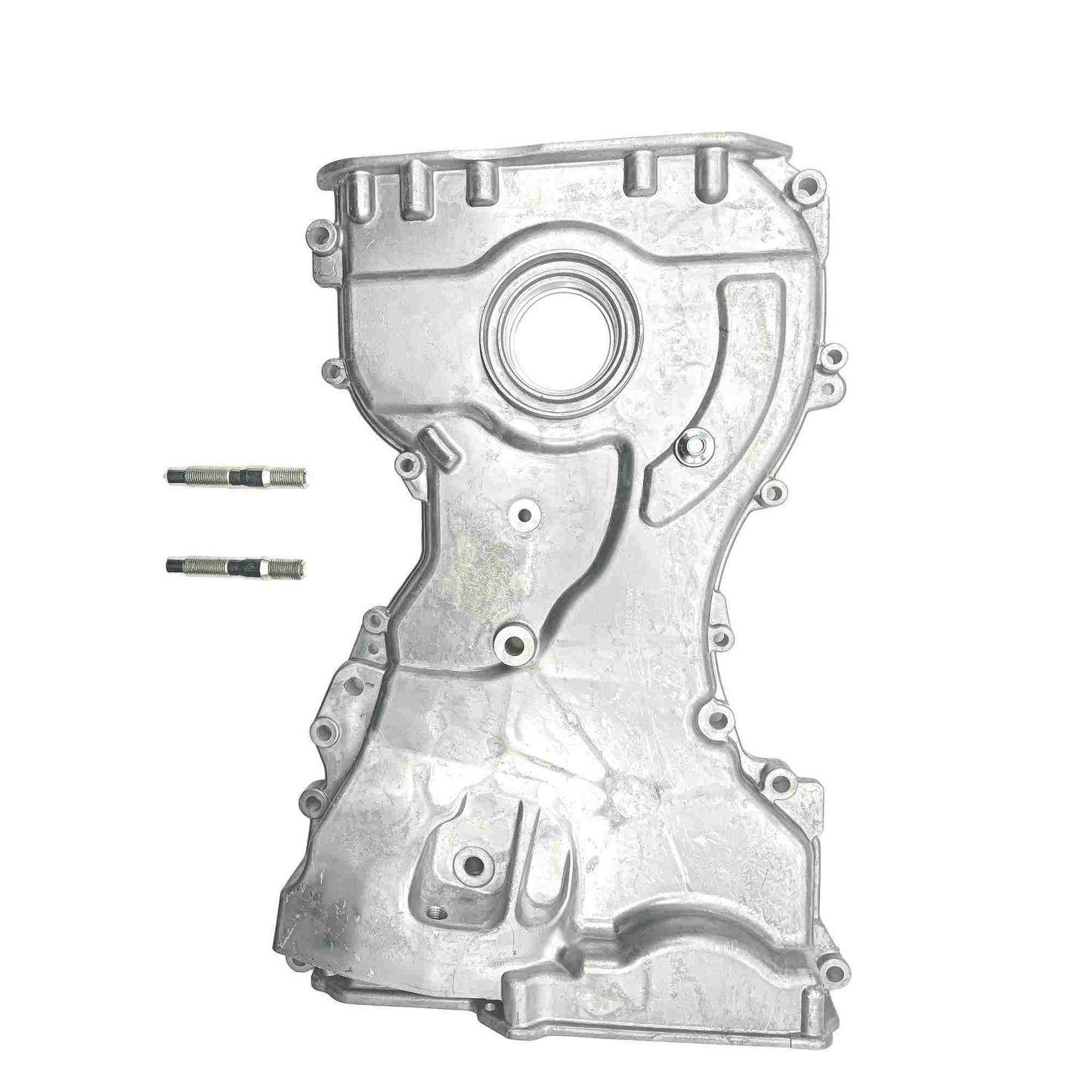 Skyward Automotive SK635239