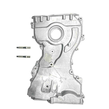 Skyward Automotive SK635239