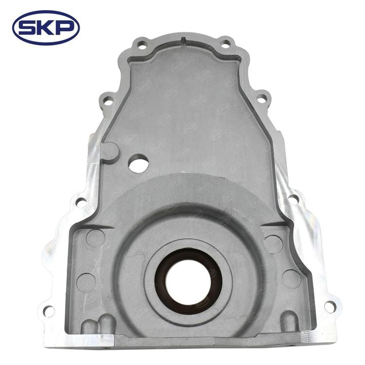 SKP Engine Timing Cover SK635515