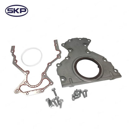 SKP Engine Rear Main Seal Cover SK635518