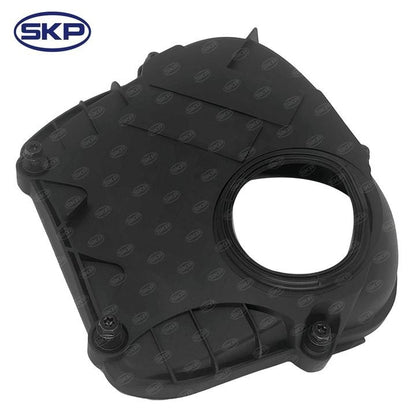 SKP Engine Timing Cover SK635699