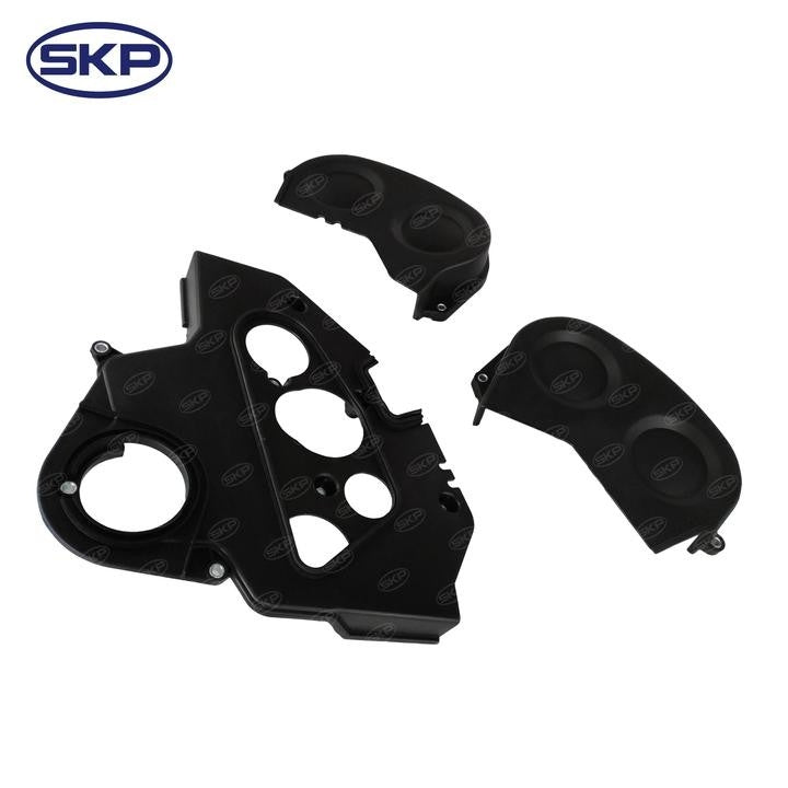 SKP Engine Timing Cover SK635KIT