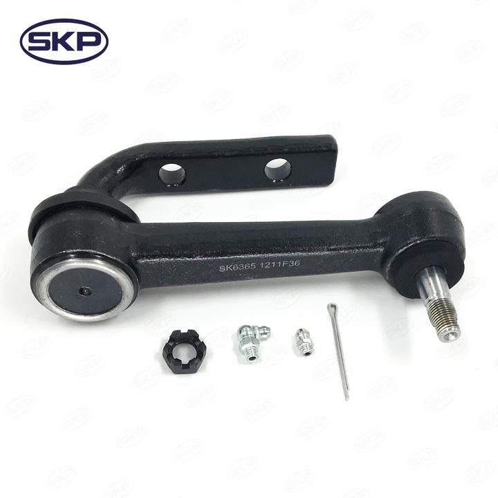 SKP Steering Idler Arm SK6365 image 3