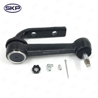 SKP Steering Idler Arm SK6365 image 3