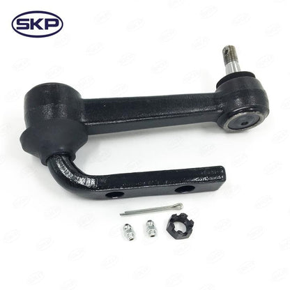 SKP Steering Idler Arm SK6365 main image