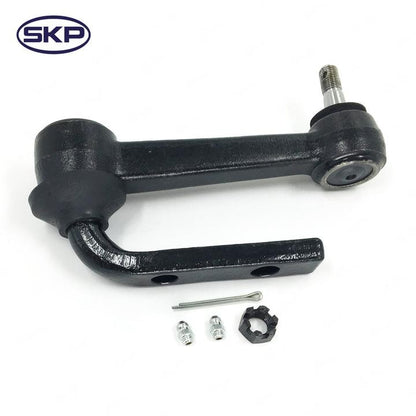 SKP Steering Idler Arm SK6365 image 2