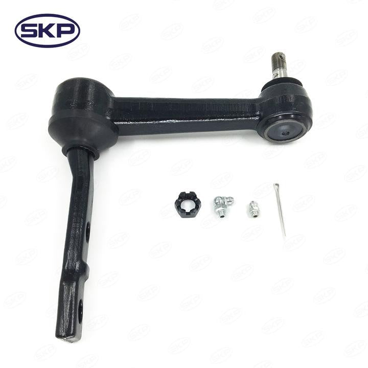 SKP Steering Idler Arm SK6366T image 3