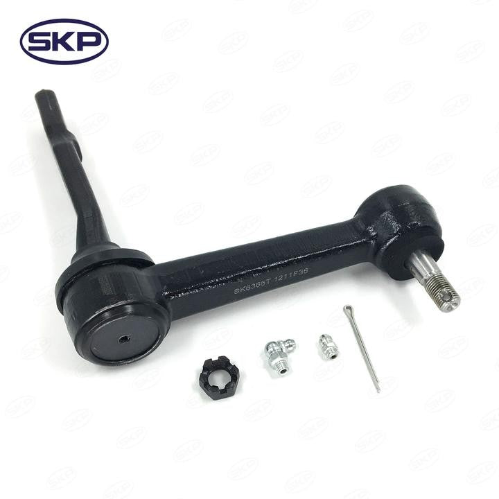 SKP Steering Idler Arm SK6366T main image