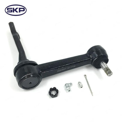 SKP Steering Idler Arm SK6366T image 2