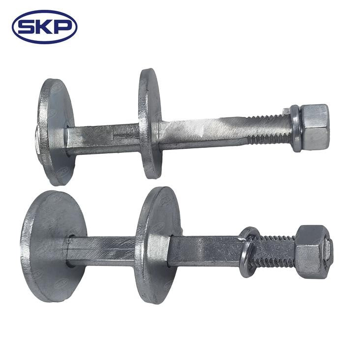 SKP SK6367 image 2