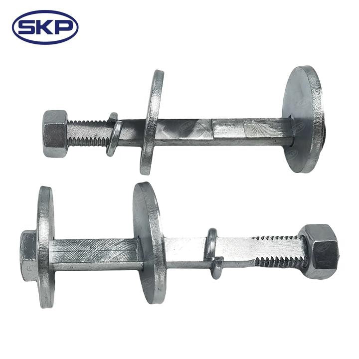 SKP SK6367 main image