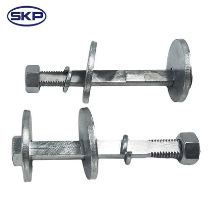 SKP SK6367 main image