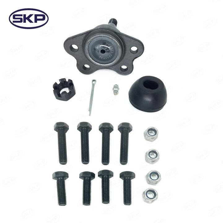 SKP Suspension Ball Joint SK6372 main image