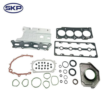 Skyward Automotive SK6389457