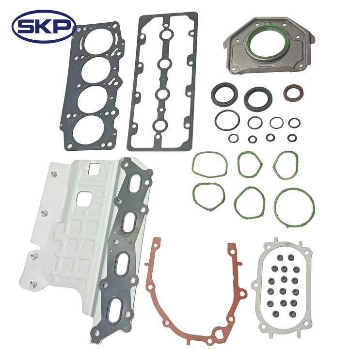Skyward Automotive SK6389457