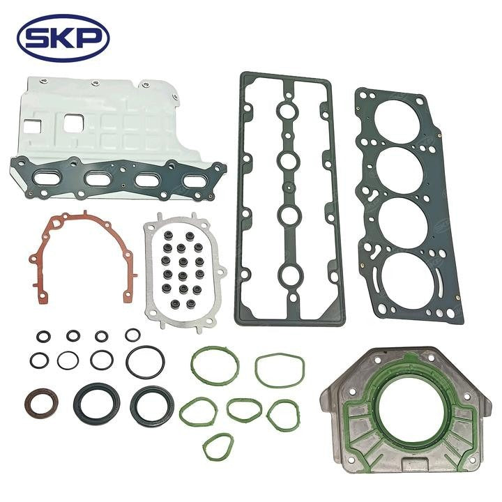 Skyward Automotive SK6389457