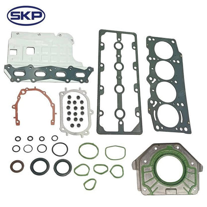 Skyward Automotive SK6389457