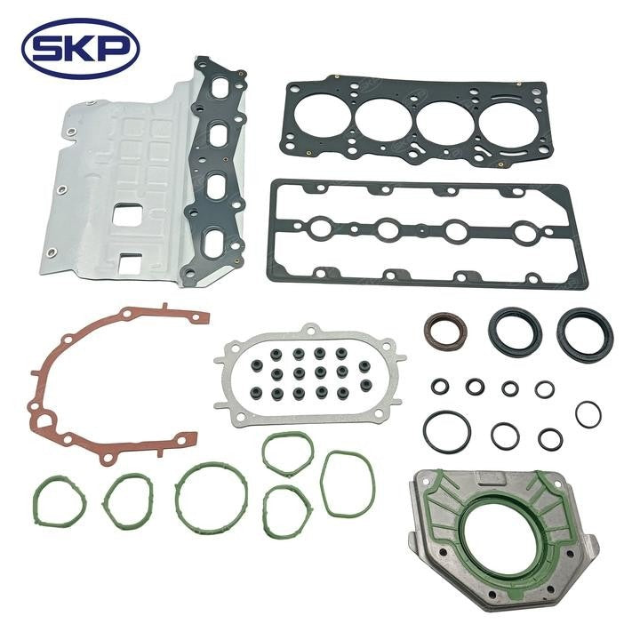 Skyward Automotive SK6389457