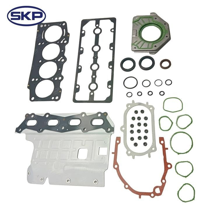 Skyward Automotive SK6389457