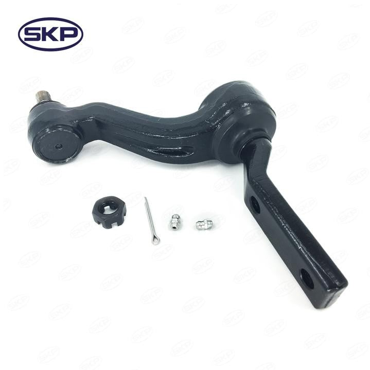 SKP Steering Idler Arm SK6390 image 3